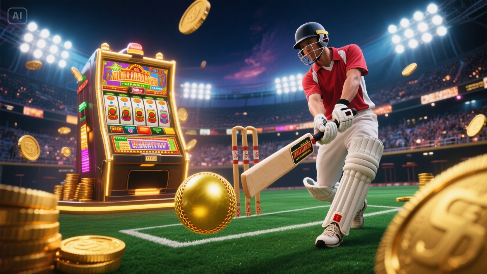PAIDBETMake your first recharge now and enjoy 200% instant rewards! Pakistani gamers can win real cash, enjoy safe deposits, and withdraw in PKR instantly.