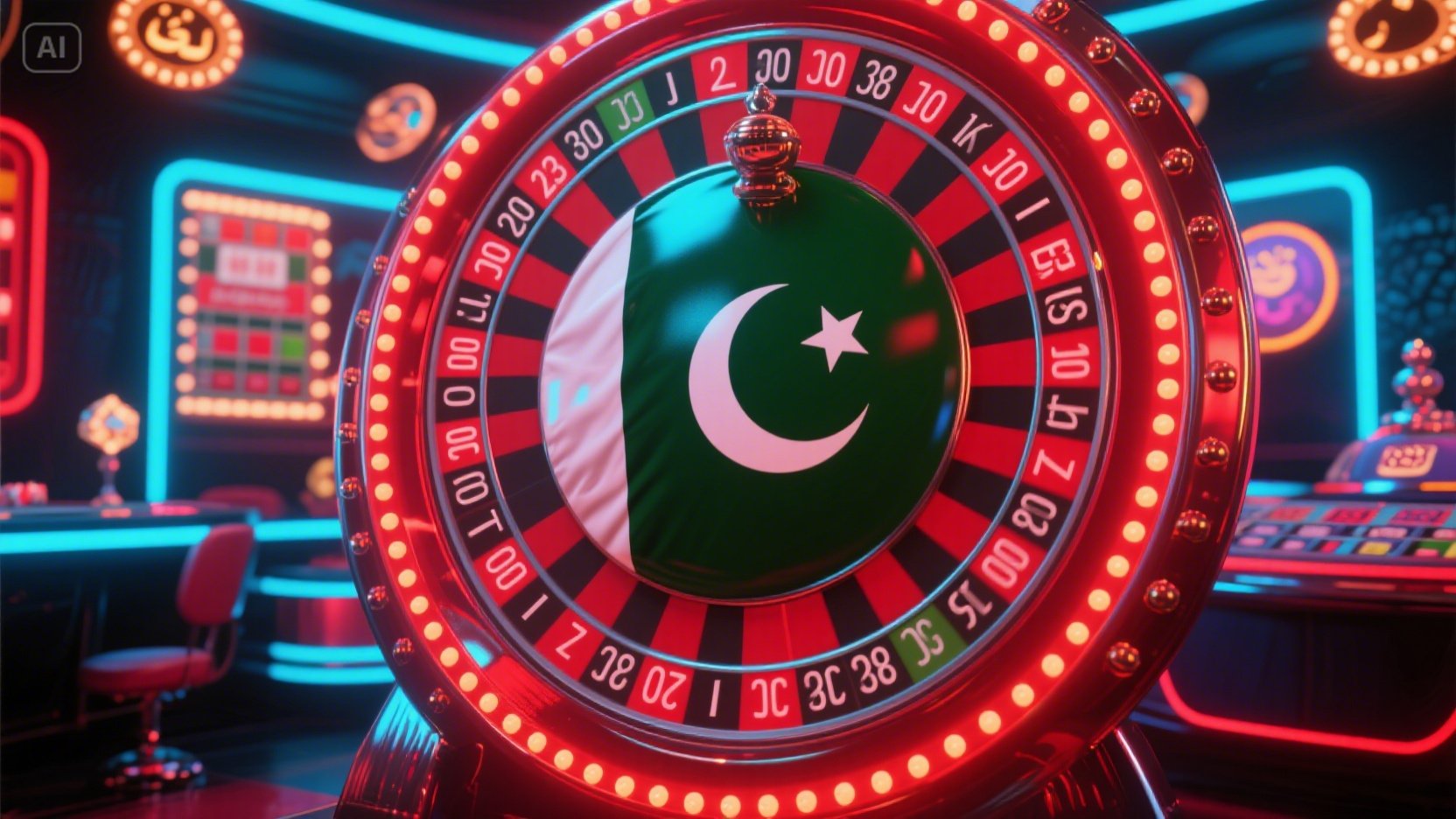 PAIDBETMake your first recharge today and enjoy 200% instantly! Pakistan’s casino lovers can play slots, poker, and live tables with instant PKR transactions and 24-hour support.
