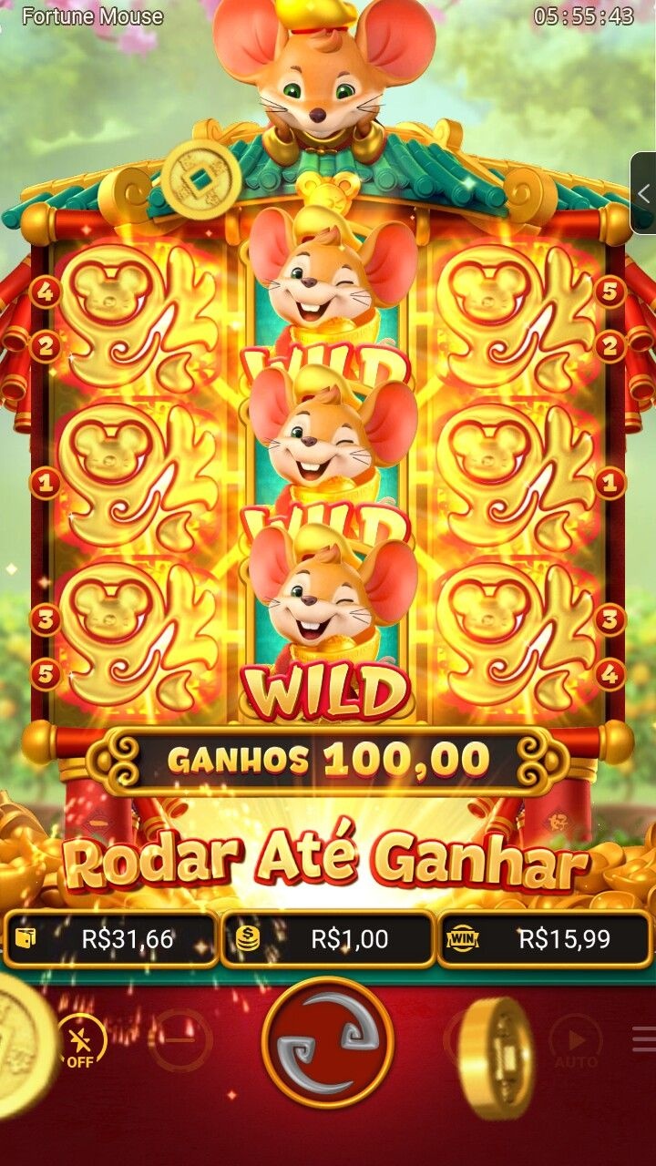 PAIDBET game