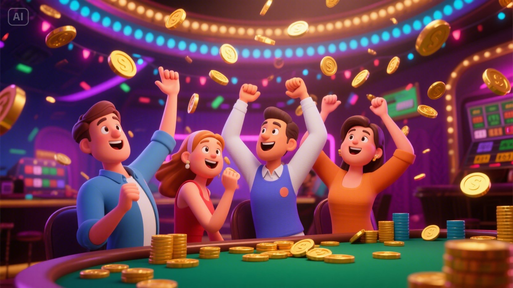 PAIDBETJoin now and get 200% instantly on your first deposit! Pakistan’s users can play responsibly, enjoy secure transactions, and withdraw PKR rewards instantly.