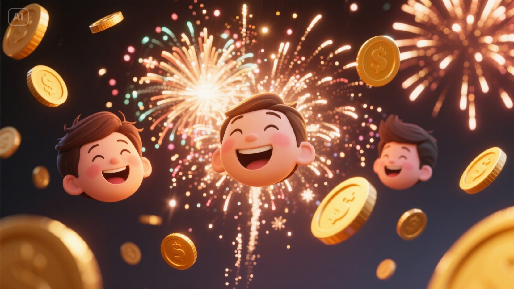 PAIDBETDeposit PKR today and claim your 200% instant bonus! Pakistani users can play safely, win jackpots, and withdraw PKR quickly using trusted payment gateways.