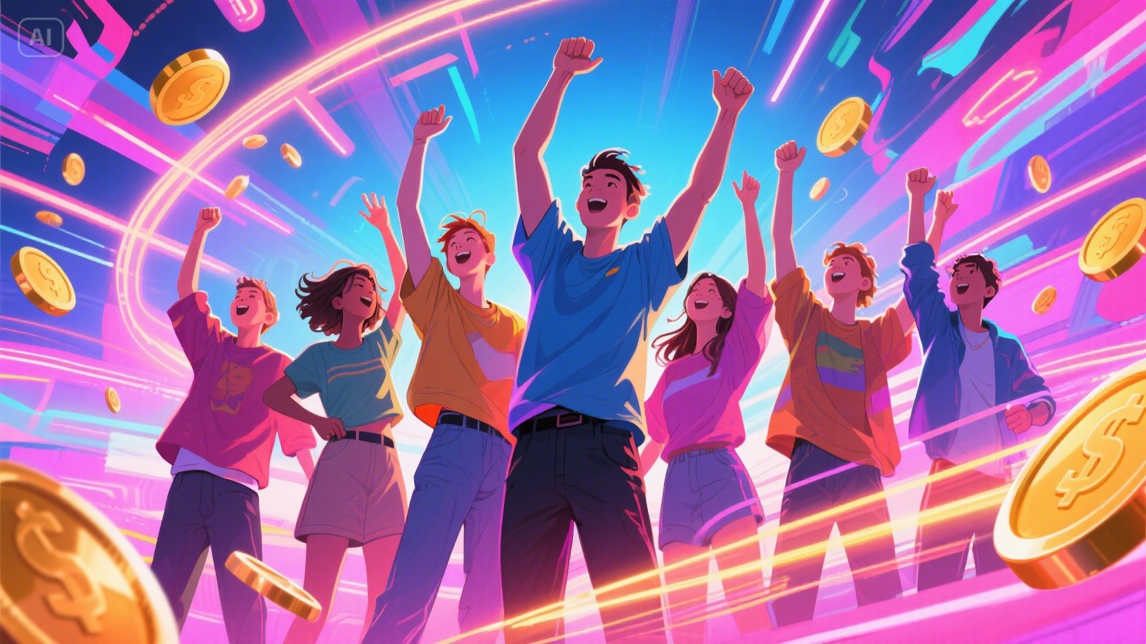 PAIDBETDeposit once and get 200% instantly added! Pakistani players can play safely and withdraw PKR winnings through JazzCash.