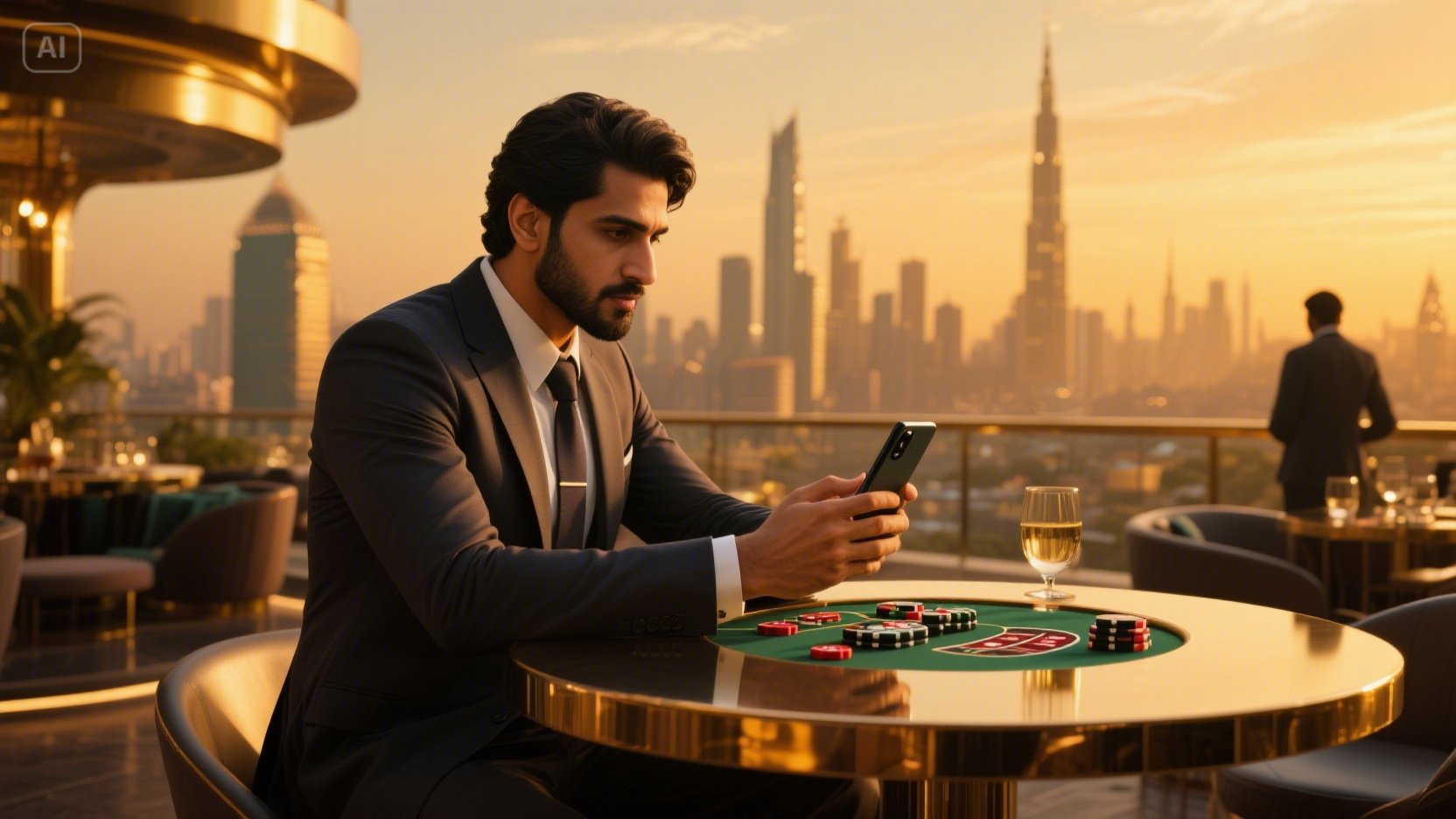 PAIDBETMake your first recharge today and get 200% instantly! Pakistani players can enjoy mobile casino fun, safe PKR transactions, and trusted withdrawals verified by local payment systems.