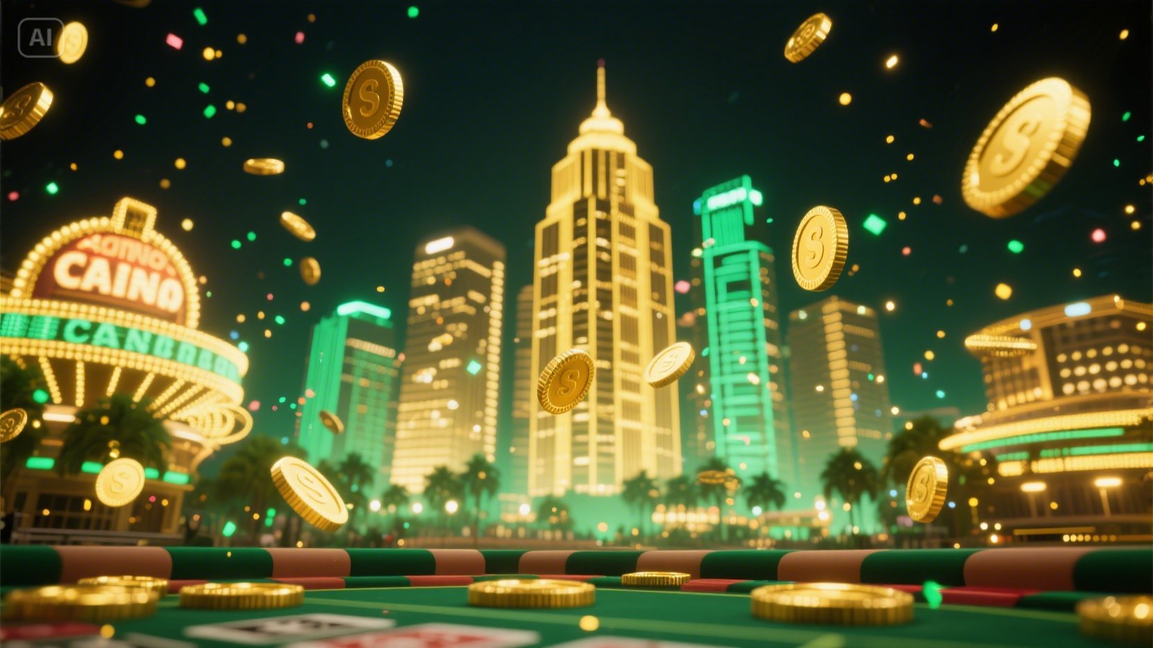 PAIDBETDeposit PKR once and enjoy 200% bonus instantly! Pakistan’s trusted casino offers exciting games, instant rewards, and easy local payment options.