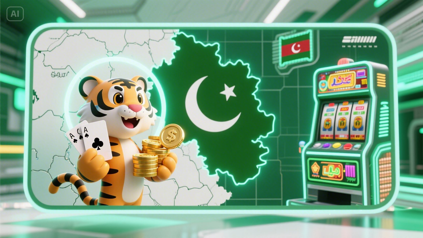 PAIDBETDeposit PKR today and receive 200% instantly added! Pakistani players can play live casino and crash mode anytime.